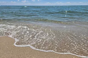 625 Ocean Blvd, Golden Beach, FL 33160 - Photo 22