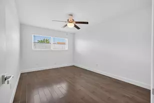 110 Shore Ct, North Palm Beach, FL 33408 - Photo 30