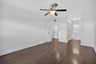 110 Shore Ct, North Palm Beach, FL 33408 - Photo 22