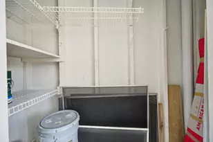 110 Shore Ct, North Palm Beach, FL 33408 - Photo 36