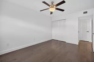 110 Shore Ct, North Palm Beach, FL 33408 - Photo 28