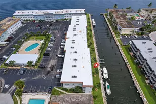 110 Shore Ct, North Palm Beach, FL 33408 - Photo 46