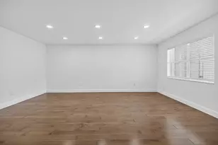 110 Shore Ct, North Palm Beach, FL 33408 - Photo 10