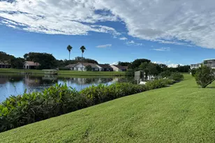 1720 NW 20th Ave, Delray Beach, FL 33445 - Photo 1