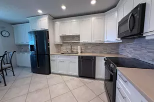 1720 NW 20th Ave, Delray Beach, FL 33445 - Photo 10