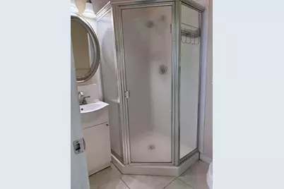 1720 NW 20th Avenue #204, Delray Beach, FL 33445 - Photo 20