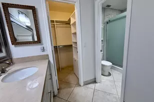 1720 NW 20th Ave, Delray Beach, FL 33445 - Photo 18