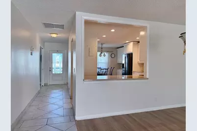 1720 NW 20th Avenue #204, Delray Beach, FL 33445 - Photo 14