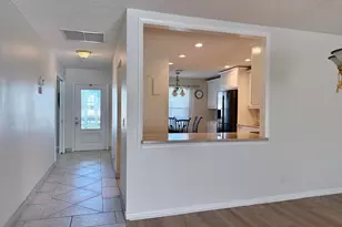 1720 NW 20th Ave, Delray Beach, FL 33445 - Photo 14