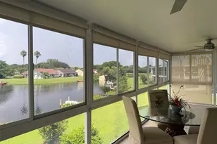 1720 NW 20th Ave, Delray Beach, FL 33445 - Photo 8