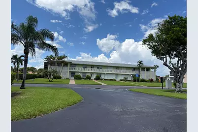 1720 NW 20th Avenue #204, Delray Beach, FL 33445 - Photo 2