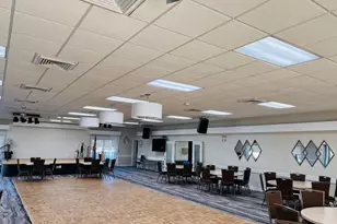 1720 NW 20th Ave, Delray Beach, FL 33445 - Photo 24