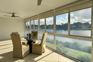 1720 NW 20th Ave, Delray Beach, FL 33445 - Photo 6