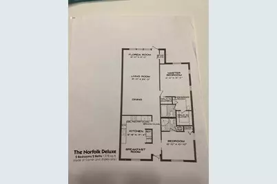 1720 NW 20th Avenue #204, Delray Beach, FL 33445 - Photo 30