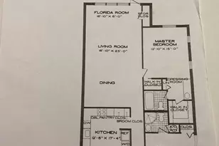 1720 NW 20th Ave, Delray Beach, FL 33445 - Photo 30