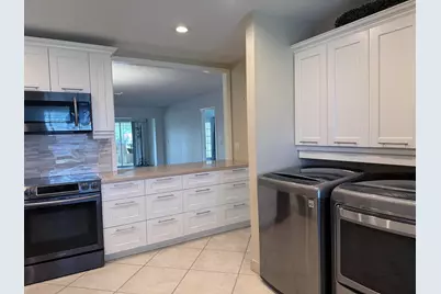 1720 NW 20th Avenue #204, Delray Beach, FL 33445 - Photo 12