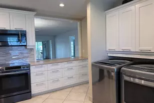 1720 NW 20th Ave, Delray Beach, FL 33445 - Photo 12