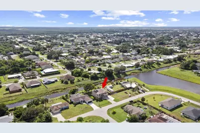 864 SW Java Avenue, Port Saint Lucie, FL 34953 - Photo 34