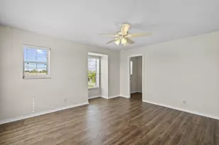 864 SW Java Ave, Port Saint Lucie, FL 34953 - Photo 26