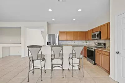 864 SW Java Avenue, Port Saint Lucie, FL 34953 - Photo 10