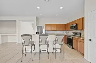 864 SW Java Ave, Port Saint Lucie, FL 34953 - Photo 10