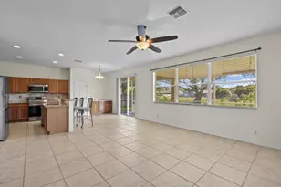 864 SW Java Ave, Port Saint Lucie, FL 34953 - Photo 12