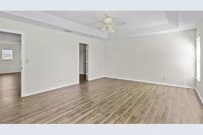 864 SW Java Avenue, Port Saint Lucie, FL 34953 - Photo 24