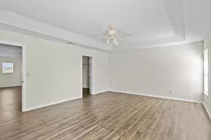 864 SW Java Ave, Port Saint Lucie, FL 34953 - Photo 24