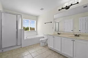 864 SW Java Ave, Port Saint Lucie, FL 34953 - Photo 20