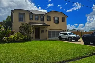 864 SW Java Ave, Port Saint Lucie, FL 34953 - Photo 4