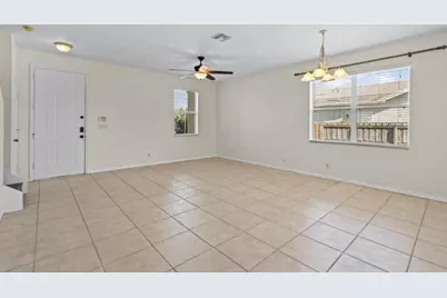 864 SW Java Avenue, Port Saint Lucie, FL 34953 - Photo 22