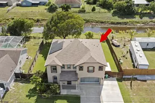 864 SW Java Ave, Port Saint Lucie, FL 34953 - Photo 2