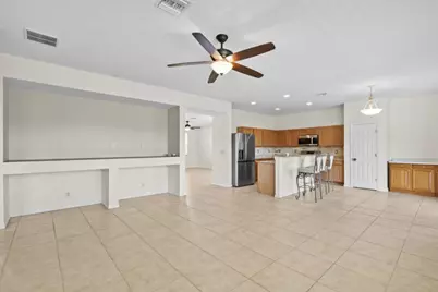 864 SW Java Avenue, Port Saint Lucie, FL 34953 - Photo 8