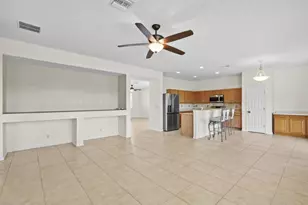 864 SW Java Ave, Port Saint Lucie, FL 34953 - Photo 8