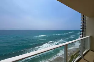 5440 N Ocean Dr, Singer Island, FL 33404 - Photo 20