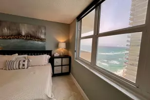 5440 N Ocean Dr, Singer Island, FL 33404 - Photo 38