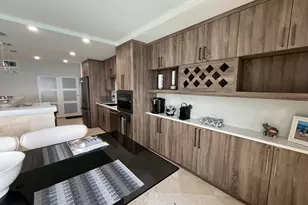 5440 N Ocean Dr, Singer Island, FL 33404 - Photo 12