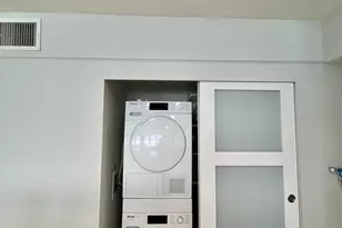 5440 N Ocean Dr, Singer Island, FL 33404 - Photo 42