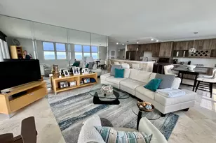 5440 N Ocean Dr, Singer Island, FL 33404 - Photo 10