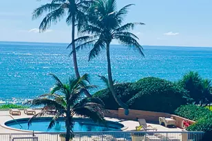 5440 N Ocean Dr, Singer Island, FL 33404 - Photo 2