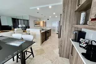 5440 N Ocean Dr, Singer Island, FL 33404 - Photo 16