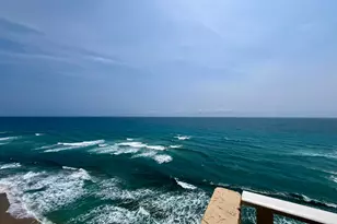 5440 N Ocean Dr, Singer Island, FL 33404 - Photo 22