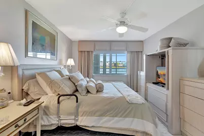 2026 Cornwall B, Boca Raton, FL 33434 - Photo 26