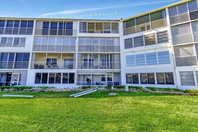 2026 Cornwall B, Boca Raton, FL 33434 - Photo 42