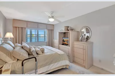 2026 Cornwall B, Boca Raton, FL 33434 - Photo 24