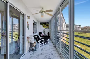 2026 Cornwall B, Boca Raton, FL 33434 - Photo 34