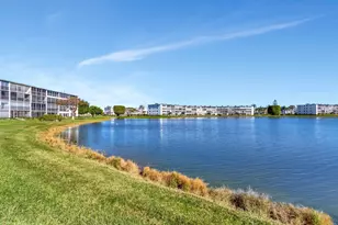 2026 Cornwall B, Boca Raton, FL 33434 - Photo 40