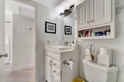 2026 Cornwall B, Boca Raton, FL 33434 - Photo 22