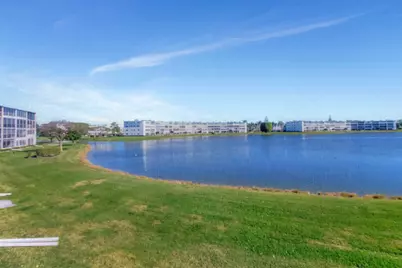 2026 Cornwall B, Boca Raton, FL 33434 - Photo 38