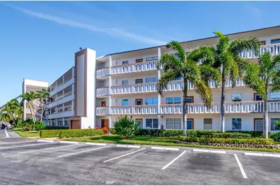 2026 Cornwall B, Boca Raton, FL 33434 - Photo 6